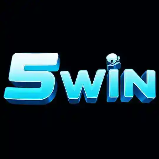 5win Casino Group