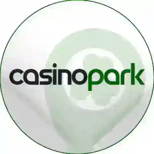 Park Sohbet