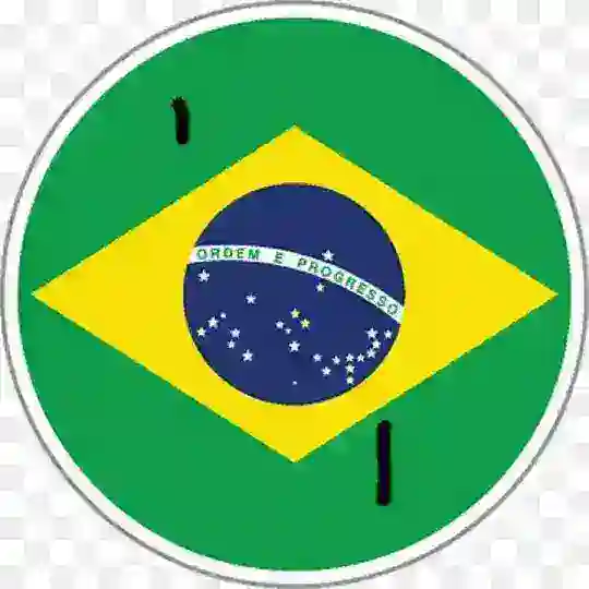 BLAZE BET365 ESTRELABET VAIDEBET KTO