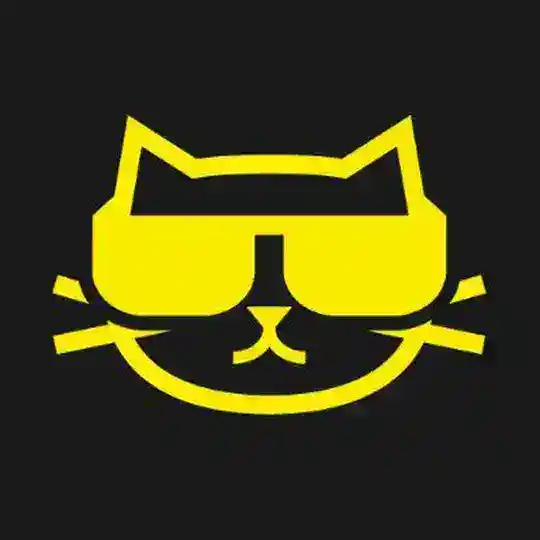 CatOps Chat