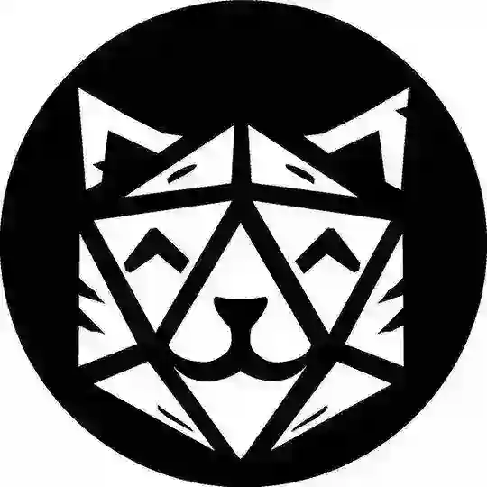 Cats&Dice 😺🎲