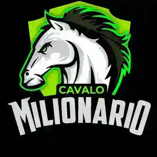 Cavalo Milionário Free 🐎💰