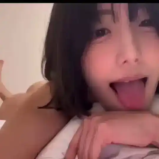 深圳会所全区95～94 SPA按摩