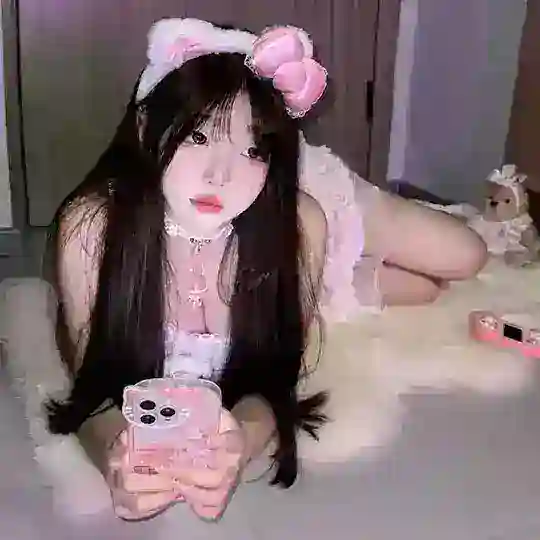 🍵🍵 杜拜綠茶 🇦🇪🧊🥩🍬🍑🍒