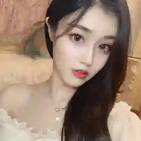 强奸俱乐部