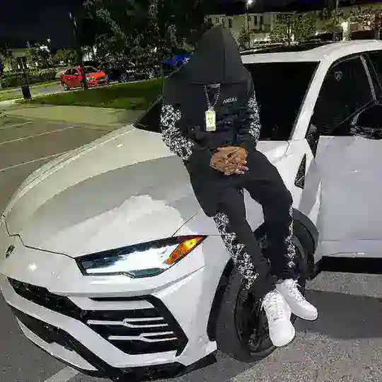 MONEY MAKING 🏦
