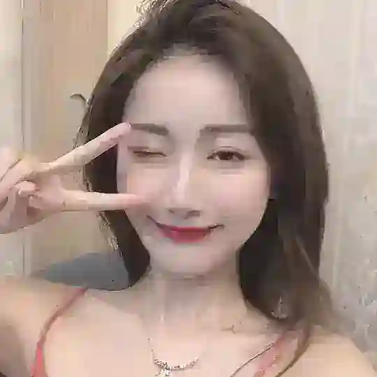 迪拜修车🇸🇽🆘91胴体开车交流群🔞🆘