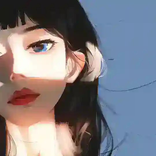 成都外围 成都学生 成都萝莉 Kiss 极致严选