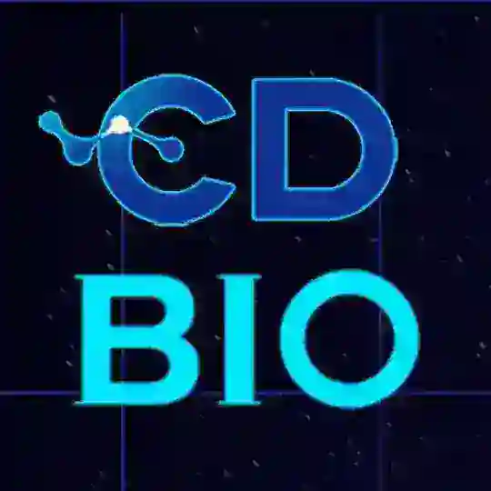 CDBIO_Official_Group