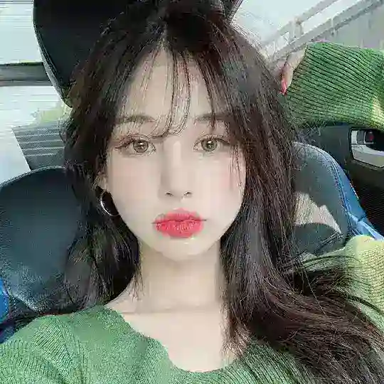 ♥️NSFW♥️ 🦋 小电影爱好者 💦