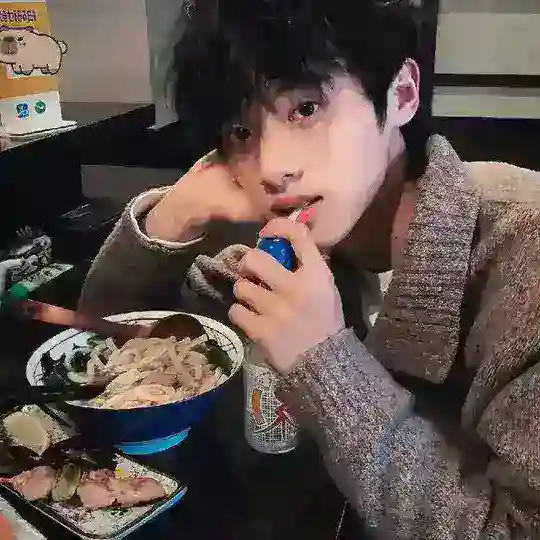 熊志货源低价卡网-诚邀实力代理