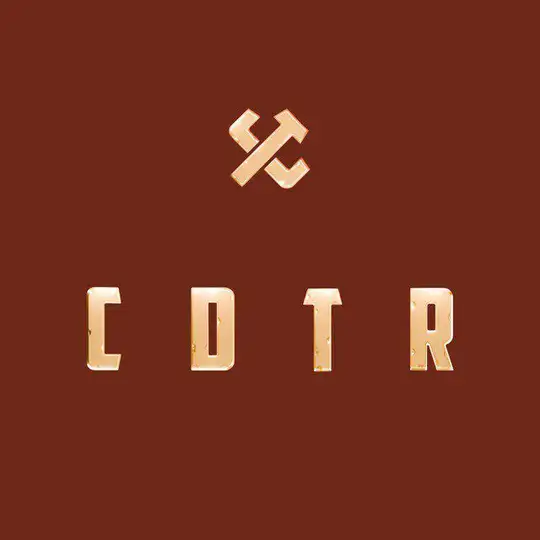 CDTR_InformBureau