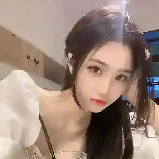 成都杨经理外围会所