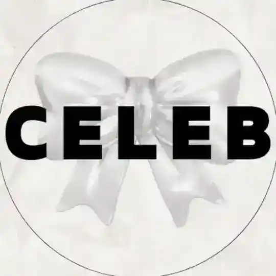 💖셀럽💖예약안내💖 Celeb423