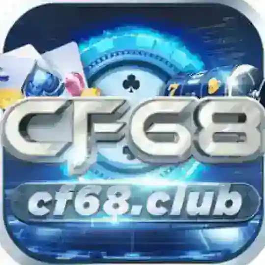 CF68 CLUB - PHÁT LỘC 21H HẰNG