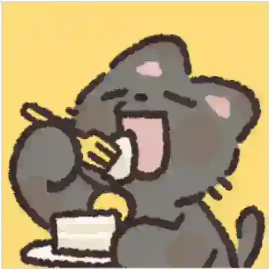 吃瓜娱乐