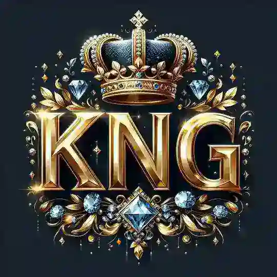 🏆KNG 차차 홍보 소통방🏆