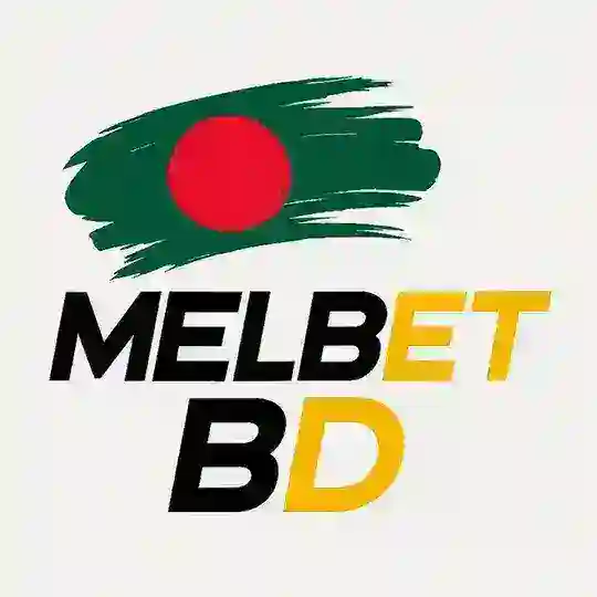 MelBet BD