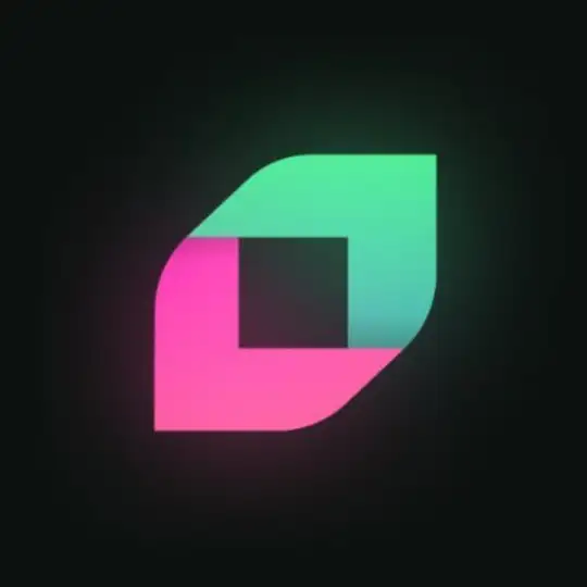 CHAINFLIP Official Support