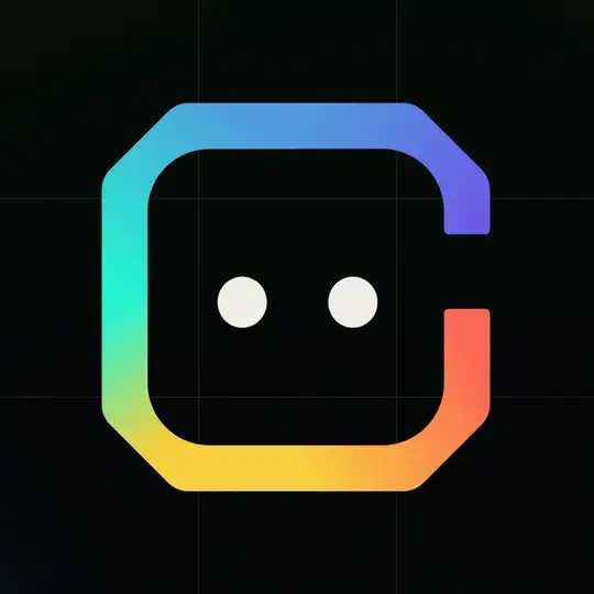 ChainGPT Official Chat.
