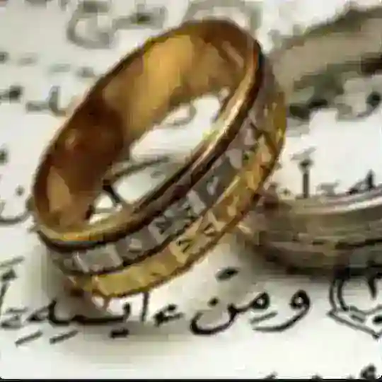 💍صیغه یابی و همسریابی تبیان💍