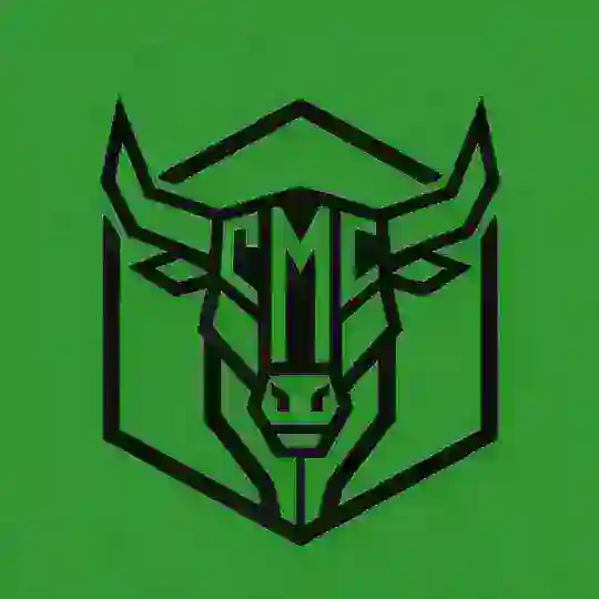 CMC CRYPTO | Kênh Chat