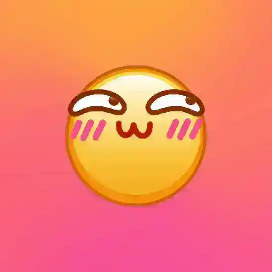 上门按摩报告查询