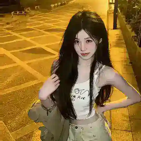 常州全区选妃【见面付款】U
