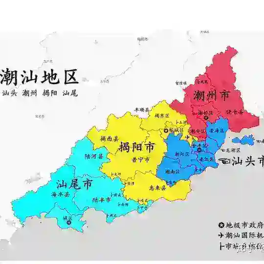 潮汕修车大队♨ 汕头潮州揭阳普宁