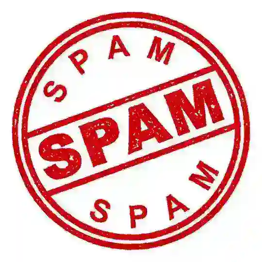 🗑 Рекламный Спам Чат | ВП ВЗ PR Реклама Взаимки | SPAM AD 🗑