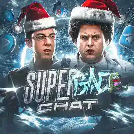 Superbad Chat