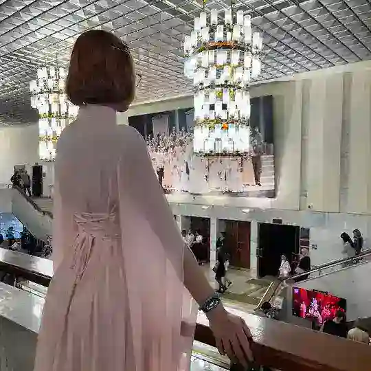✨Мир Психологии✨☯️ chat