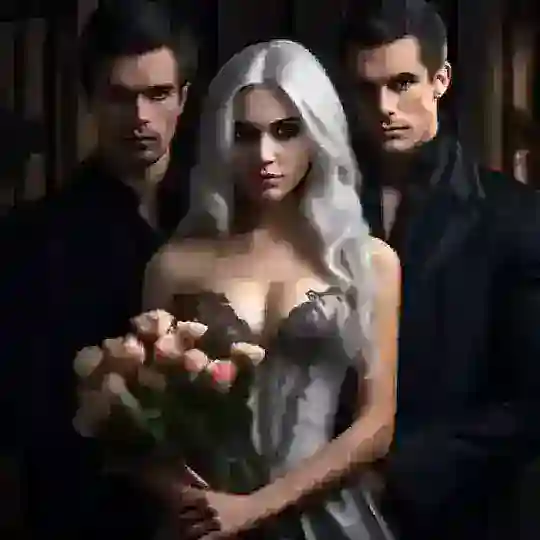 Чат ПРОДАЖИ ИНТИМА👻