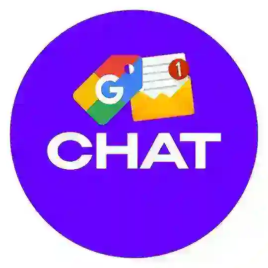 Чат по Google Shopping | Merchant Center | Google Ads | Товарний бізнес