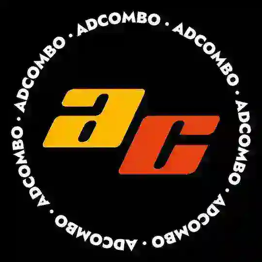AdCombo [Chat]