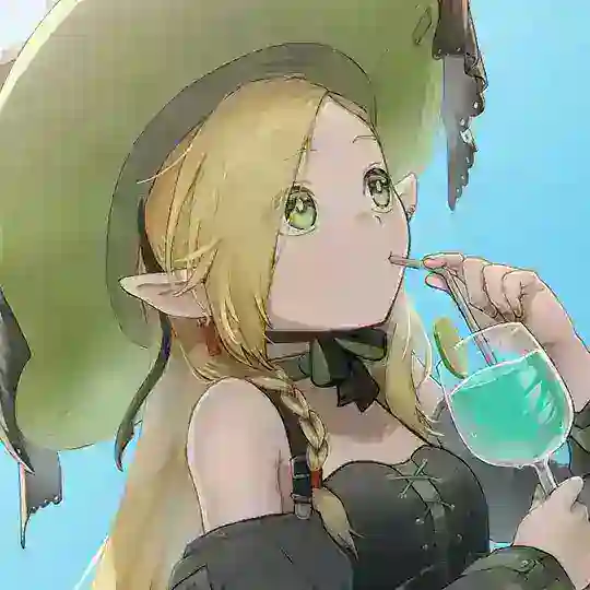 Chat desu