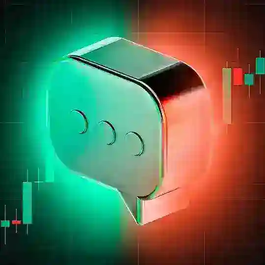 Чат ~ Дмитрий Щукин | Crypto Trading