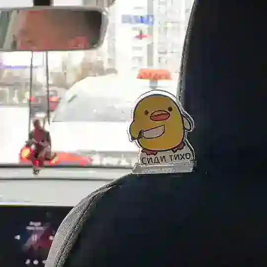чат LOFT TAXI
