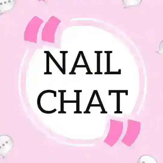 №1 ЧАТ NAIL МАСТЕРОВ МАНИКЮРА ПЕДИКЮРА
