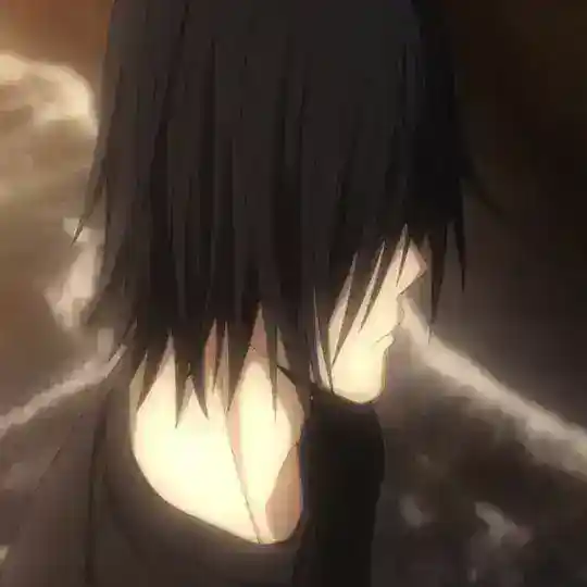 чᴀᴛ нᴇɯᴇᴨы