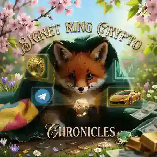 Чат всех чатов