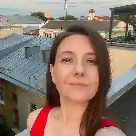 Стоматология с Любовью Chat