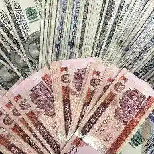گروه چت و تحلیل صرافان افغان