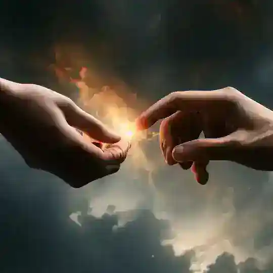 ✏️ Чат Прикосновений ❤️🫶