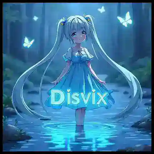 🦋𝒄𝒉𝒂𝒕 𝒗𝒍𝒅 𝒅𝒊𝒔𝒗𝒊𝒙🦋