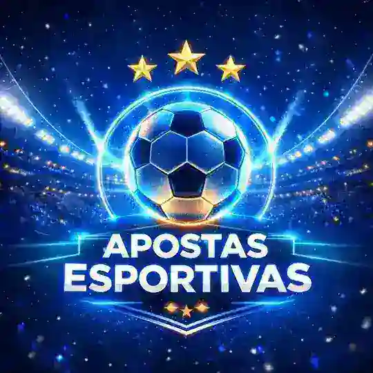 𝑨𝑷𝑶𝑺𝑻𝑨𝑺 𝑬𝑺𝑷𝑶𝑹𝑻𝑰𝑽𝑨𝑺 ⚽️🏆CHAT