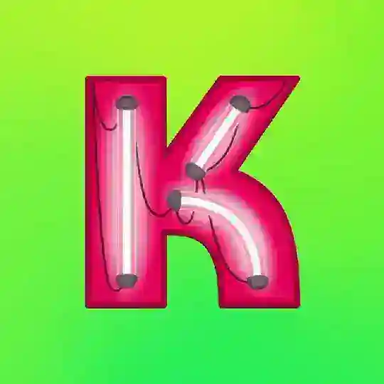 Продать Канал / Купить Канал