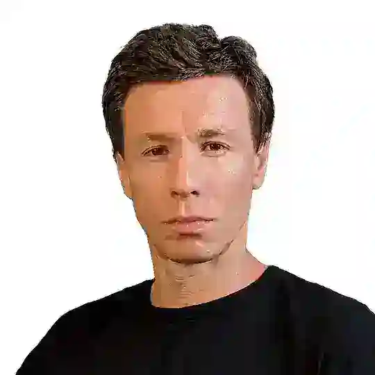 Чат с архитектором