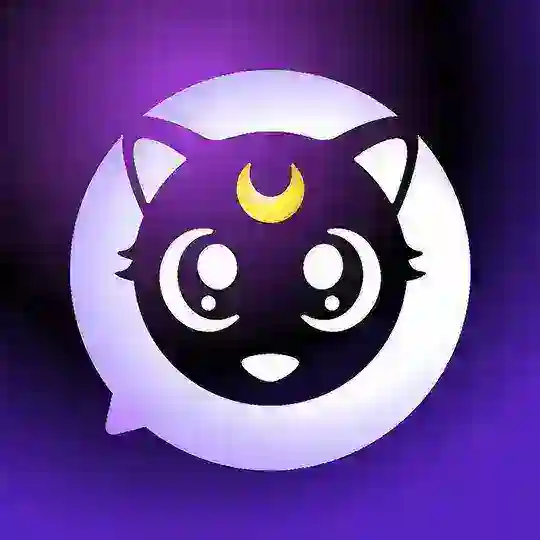 Uanice Chat