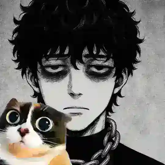 #снялцепи чатик